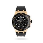 ساعت مچی لاکسمی مدل 9-8538