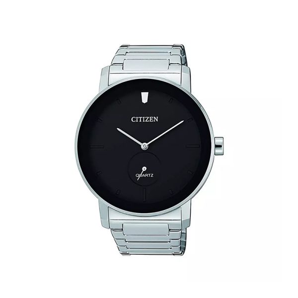 ساعت مچی سیتیزن مدل BE9180-50E