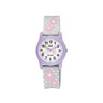 ساعت بچه گانه کیو اند کیو مدل V22A-004VY