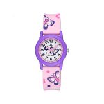 ساعت بچه گانه کیو اند کیو مدل V22A-009VY