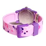 ساعت بچه گانه کیو اند کیو مدل V22A-009VY