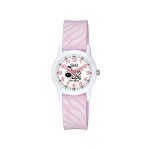 ساعت بچه گانه کیو اند کیو مدلV22A-013VY