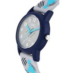 ساعت بچه گانه کیو اند کیو مدل V23A-005VY