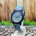 ساعت بچه گانه کیو اند کیو مدل V23A-005VY