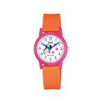 ساعت بچه گانه کیو اند کیو مدل V23A-009VY