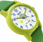 ساعت بچه گانه کیو اند کیو مدل V23A-016VY