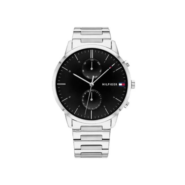 ساعت مچی TOMMY مدل 1710407