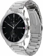 ساعت مچی TOMMY مدل 1710407