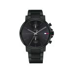 ساعت مچی TOMMY مدل 1710414