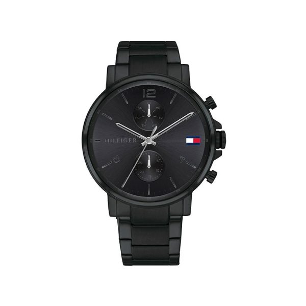 ساعت مچی TOMMY مدل 1710414