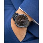 ساعت مچی TOMMY مدل 1710414