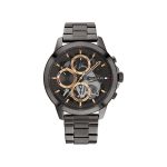 ساعت مچی TOMMY مدل 1710479