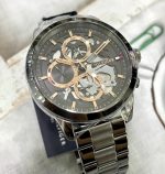 ساعت مچی TOMMY مدل 1710479