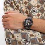 ساعت مچی TOMMY مدل 1710479