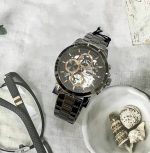 ساعت مچی TOMMY مدل 1710479