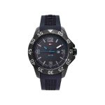 ساعت مچی TOMMY مدل 1790983