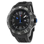 ساعت مچی TOMMY مدل 1790983