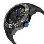 ساعت مچی TOMMY مدل 1790983