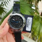 ساعت مچی TOMMY مدل 1790983