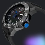 ساعت مچی TOMMY مدل 1790983