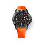 ساعت مچی TOMMY مدل 1790985