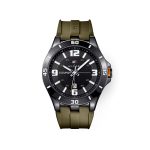 ساعت مچی TOMMY مدل 1791065