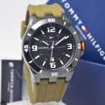 ساعت مچی TOMMY مدل 1791065