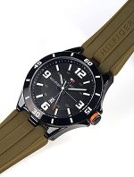 ساعت مچی TOMMY مدل 1791065