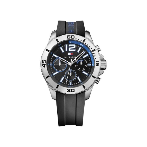 ساعت مچی TOMMY مدل 1791142