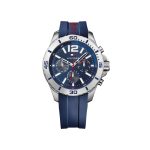 ساعت مچی TOMMY مدل 1791142