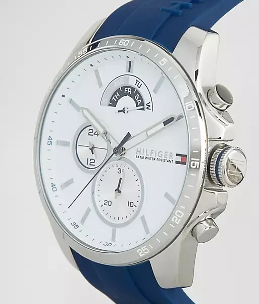 ساعت مچی TOMMY مدل 1791349