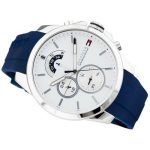ساعت مچی TOMMY مدل 1791349
