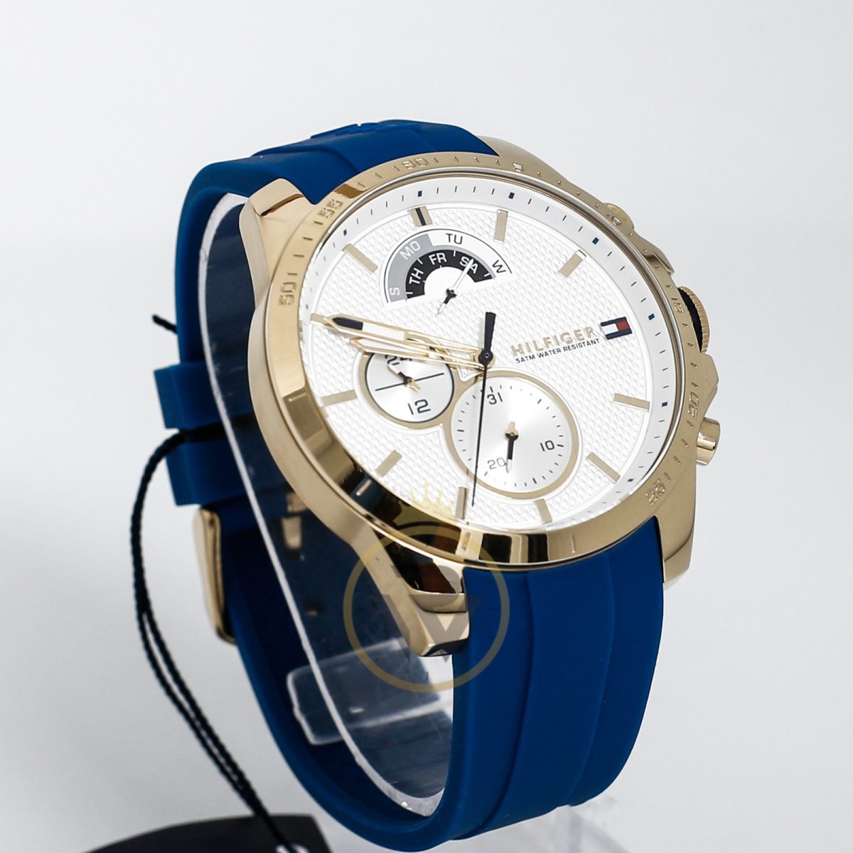 ساعت مچی TOMMY مدل 1791353