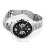 ساعت مچی TOMMY مدل 1791472