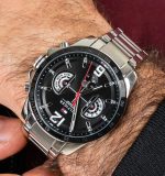 ساعت مچی TOMMY مدل 1791472