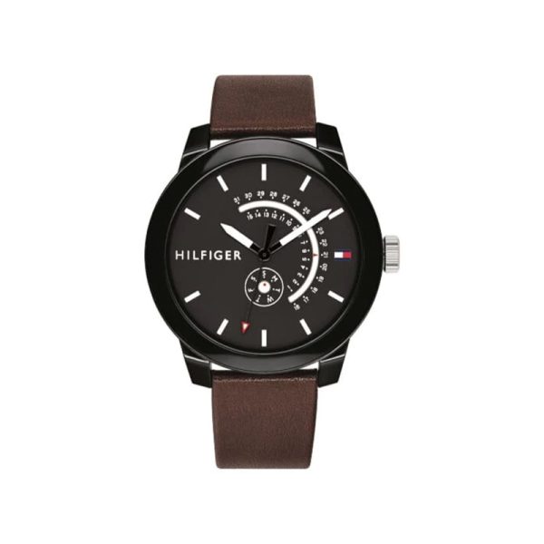 ساعت مچی TOMMY مدل 1791478