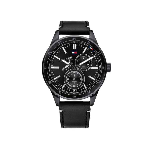 ساعت مچی TOMMY مدل 1791638