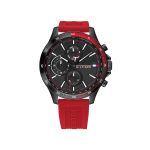 ساعت مچی TOMMY مدل1791722