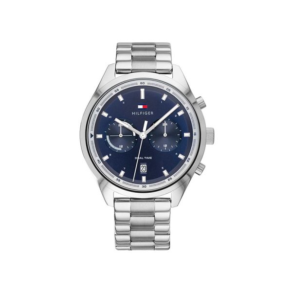 ساعت مچی TOMMY مدل 1791725