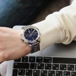 ساعت مچی TOMMY مدل 1791725 - Image 5