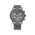 ساعت مچی TOMMY مدل 1791882