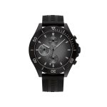 ساعت مچی TOMMY مدل 1791921