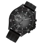 ساعت مچی TOMMY مدل 1791921