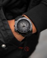 ساعت مچی TOMMY مدل 1791921