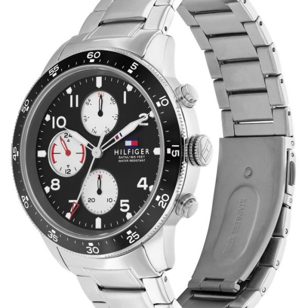 ساعت مچی TOMMY مدل 1791950