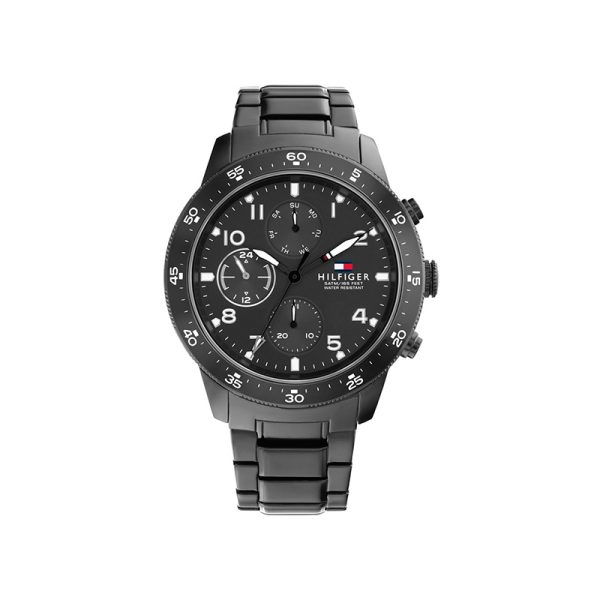 ساعت مچی TOMMY مدل 1791951