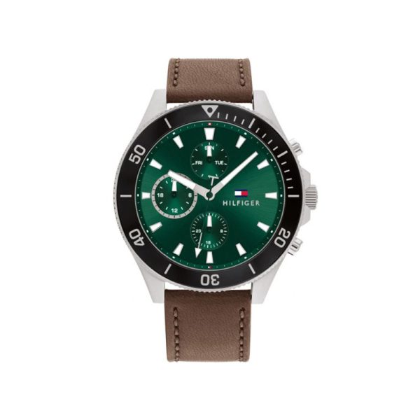 ساعت مچی TOMMY مدل 1791983