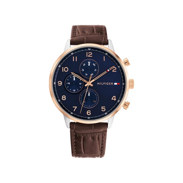 ساعت مچی TOMMY مدل 1791987