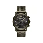 ساعت مچی امپریو آرمانی مدل AR11115