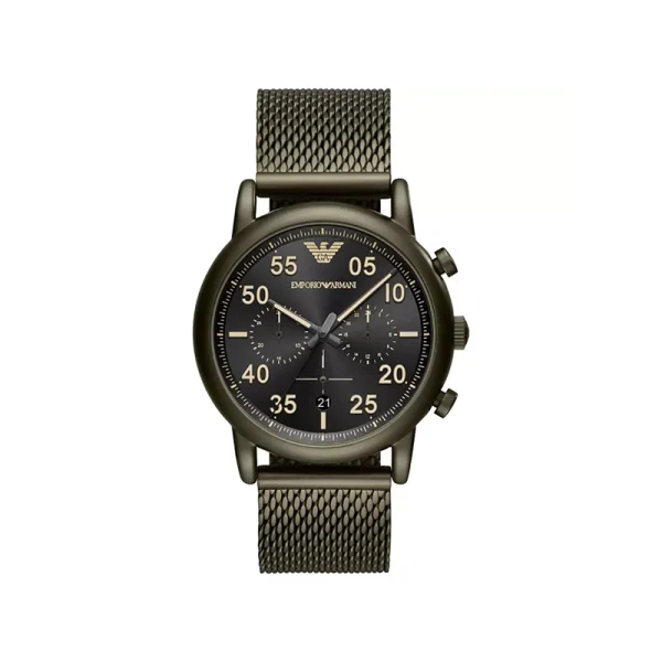 ساعت مچی امپریو آرمانی مدل AR11115